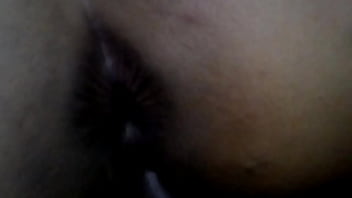 Preview 2 of Sotp Mom Big - Closeup 2