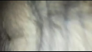 Preview 1 of Youpom Xxxxvideo - Toda su vrg dentro