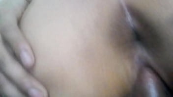 Preview 2 of Thailand Bigass - Closeup
