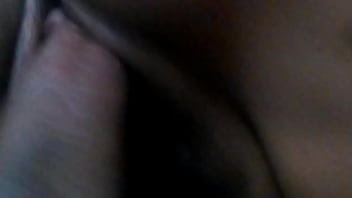 Preview 1 of Thailand Bigass - Closeup