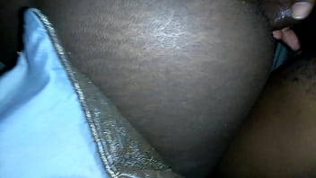 Preview 1 of Tena Xxx Video Download Com - Chocolate Pussy