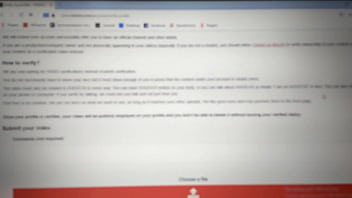 Preview 1 of Iran Wife Forced Anal By Boys - Verification video