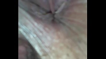 Preview 2 of Sex Xnxx Motrjam - El culo de mi esposa