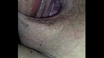 Preview 3 of Sex Xnxx Motrjam - El culo de mi esposa