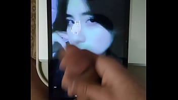 Preview 2 of Arina Burette - Cumtribute Astrid #2