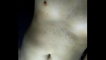 Preview 2 of Omegle Chick Girls Watching Cock - V&iacute_deo de verificaci&oacute_n