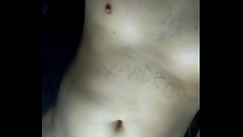 Preview 3 of Omegle Chick Girls Watching Cock - V&iacute_deo de verificaci&oacute_n