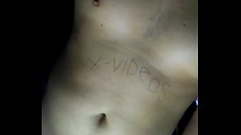 Preview 1 of Omegle Chick Girls Watching Cock - V&iacute_deo de verificaci&oacute_n