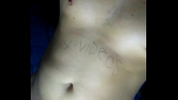 Preview 4 of Omegle Chick Girls Watching Cock - V&iacute_deo de verificaci&oacute_n