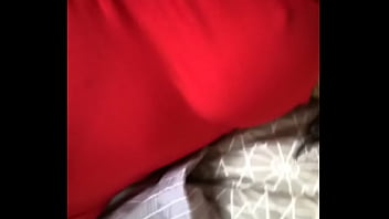 Preview 2 of Diaper Lady - Add Entelia2000 on her snap chat for more!