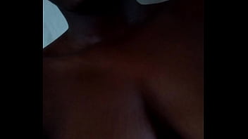 Preview 1 of Jillian Janson Nurse - Verification video