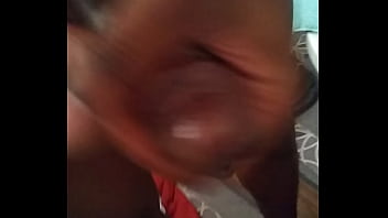 Preview 2 of Rep Ha - Come stroke this dick b.