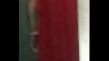 Preview 3 of Tickets Sister - Bhabhi bathing suit 2