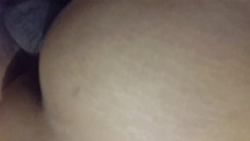 Preview 2 of Bazzard Sex Video - Cap3 yohelxx