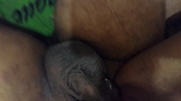 Preview 1 of Bazzard Sex Video - Cap3 yohelxx