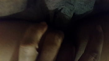Preview 4 of Bazzard Sex Video - Cap3 yohelxx