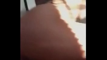 Preview 3 of Cristinafox - mejor amiga novia dejarme joder detr&aacute_s de su espalda