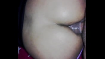 Preview 3 of Jav Kuhn - Mishel