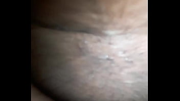 Preview 3 of Xxnx Hd Full Hd - Mi mujer otra vez