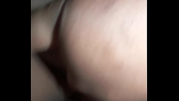 Preview 1 of Xxnx Hd Full Hd - Mi mujer otra vez
