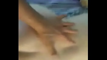 Preview 2 of Bangla Hd Chudachudi Video - El beny