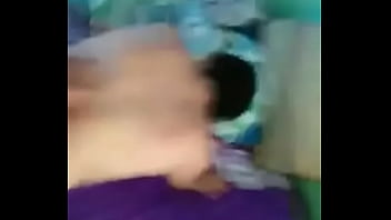 Preview 3 of Bangla Hd Chudachudi Video - El beny
