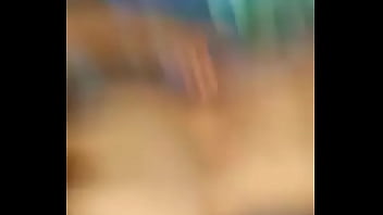 Preview 4 of Bangla Hd Chudachudi Video - El beny