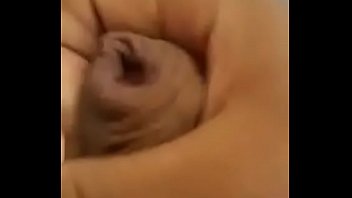 Preview 1 of Bangladeshi Www Xnxx Com - Amigo Hetero se masturba para mi