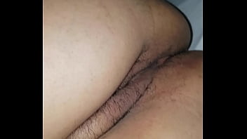 Preview 2 of Xxx Vobo Baf - malaysia bukit bintang 2