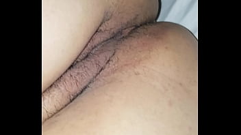 Preview 1 of Xxx Vobo Baf - malaysia bukit bintang 2