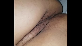 Preview 4 of Xxx Vobo Baf - malaysia bukit bintang 2