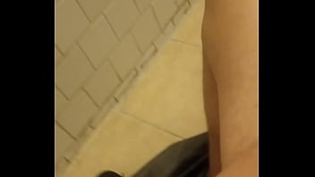 Preview 2 of English 3x Hot Video - A punto de pajearme