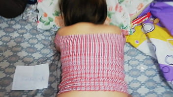 Preview 2 of Pakistani Mujra Sheeza Sex Hd - V&iacute_deo de verificaci&oacute_n