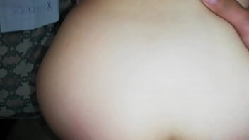 Preview 3 of Pakistani Mujra Sheeza Sex Hd - V&iacute_deo de verificaci&oacute_n
