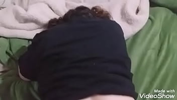 Preview 4 of Odin Xxx Barhamhan Vdeo - Fuck sexy Ass