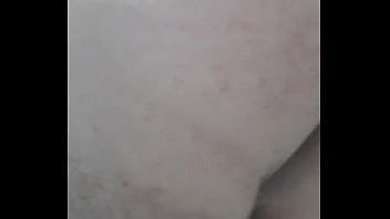 Preview 2 of Jabardasti Sexy Video Xxx - Rabuda