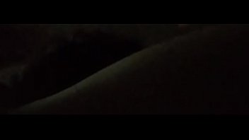 Preview 3 of Gorom Bangla X Video Songs - She want cum