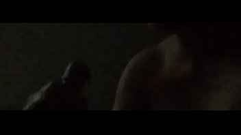 Preview 1 of Gorom Bangla X Video Songs - She want cum