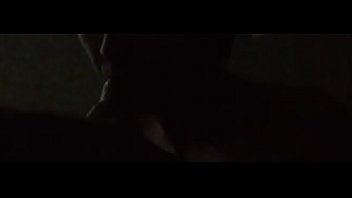 Preview 4 of Gorom Bangla X Video Songs - She want cum