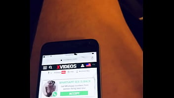 Preview 2 of Teen Sex Hindi - Verification video