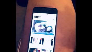 Preview 1 of Teen Sex Hindi - Verification video