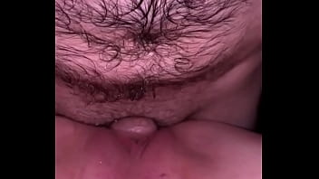 Preview 3 of Jpn Classical - Pussy filled with piss