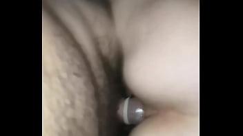 Preview 4 of Hot Mom Sleeping Cheating - Жену в задницу