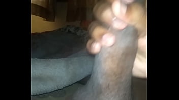 Preview 4 of Best Dick Riding Videos - Leaking precum and Foreskin fun