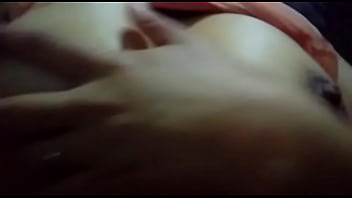 Preview 1 of Cloudia Marie - Me manda v&iacute_deo