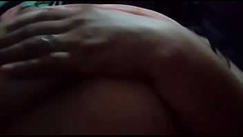 Preview 4 of Cloudia Marie - Me manda v&iacute_deo