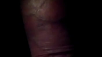 Preview 1 of Posha Fucking Hard - Casero quiero culote