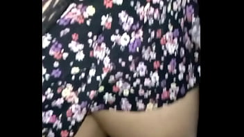Preview 4 of Cheer Dance Fuck - Hot