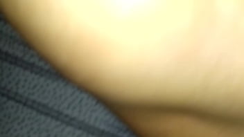 Preview 1 of Peganesh Sex - Metendo gostoso com a namorada de ladinho