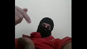Preview 3 of School Prone Vedio Malayalam - Macho indo um boquete